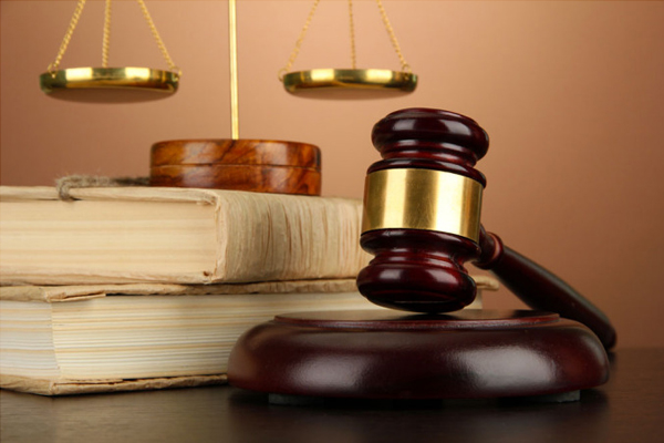 看重亳州要债公司本地适配性