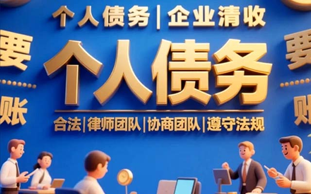 浙江讨债公司一般怎么收费？有哪些隐性陷阱？