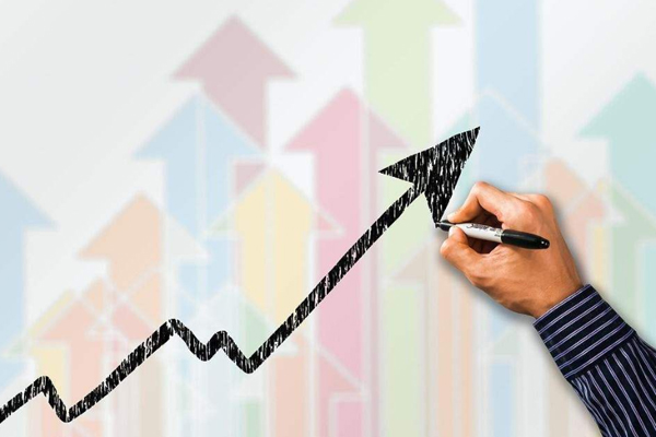 关注靖江要账公司回款效率