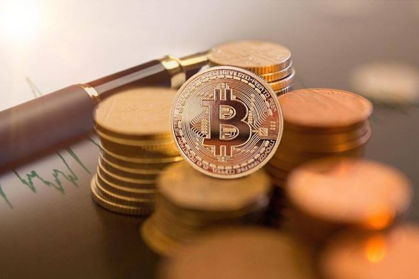 核实临安收债公司收费透明性