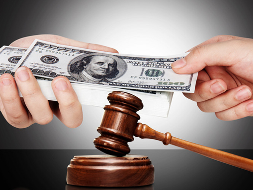 优先查临安讨债公司合规资质