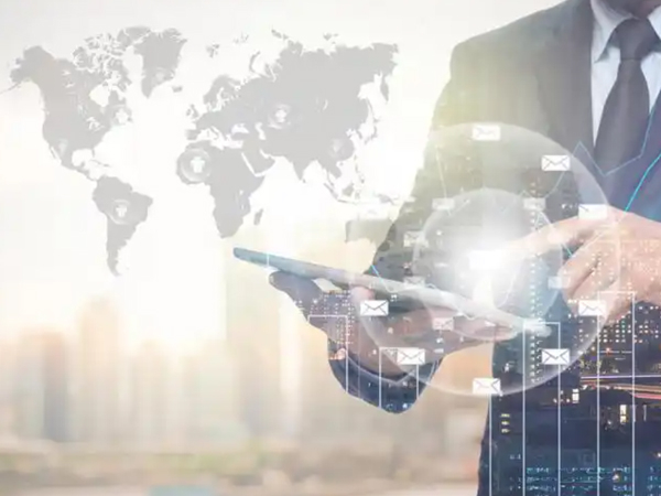 靖江讨债公司的收费是否受行业淡旺季影响？