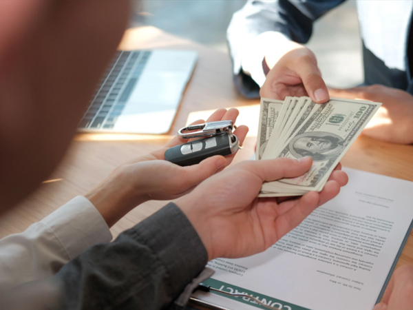 长沙讨债公司的收费比例一般在什么范围？会有隐藏费用吗？